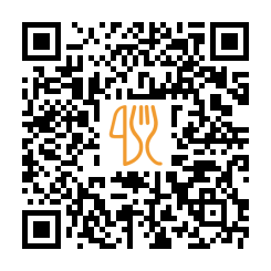 QR-code link para o menu de Dinea Gastronomie Gmbh
