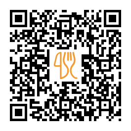 QR-code link para o menu de E Picanharia Tribus