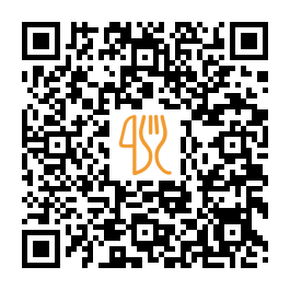 QR-code link para o menu de Bai Du