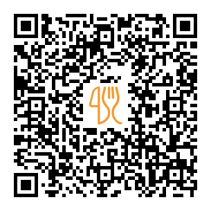 QR-code link para o menu de Stadion Gaststätte Zur Tellerhecke