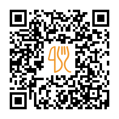 QR-code link para o menu de Kafe Kazan