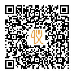 QR-code link para o menu de Da Erina