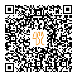 QR-code link para o menu de Oskar Am Kanal Steinmeister‘s Biergarten