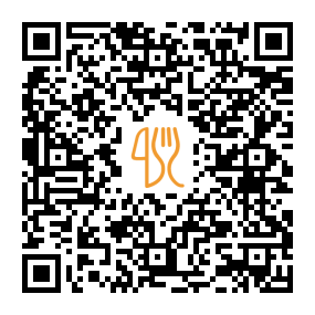 QR-code link para o menu de Délice Pizza St Saëns