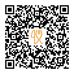 QR-code link para o menu de The Bard's Inn Bed Breakfast