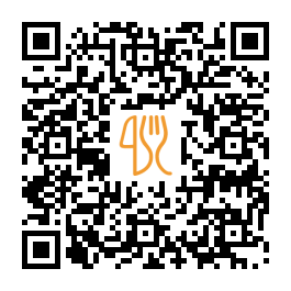 QR-code link para o menu de Café La Bonne Heure