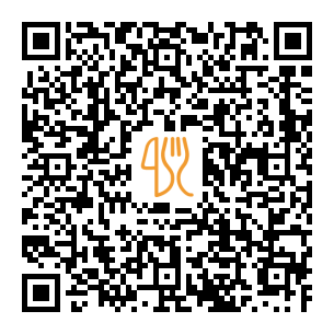 QR-code link para o menu de Schifferclub Gaststätte Neckarrems Bei Gregorio Und Daniela