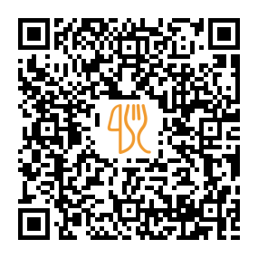 QR-code link para o menu de Burg-bäckerei Cafe