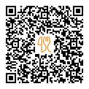 QR-code link para o menu de Miss Saigon