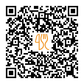 QR-code link para o menu de Kleine Kaffeebohne