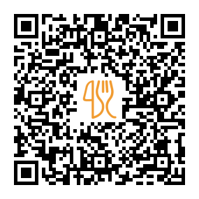 QR-code link para o menu de Crêperie La Galettière