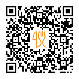 QR-code link para o menu de Le Vieux Terroir