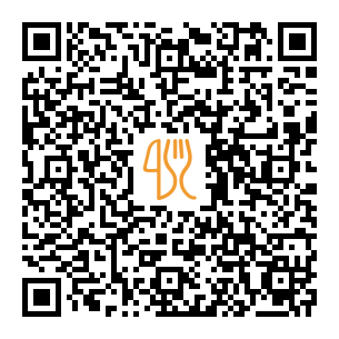 QR-code link para o menu de Trattoria Am Moor Matteo Giacomazzo