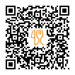 QR-code link para o menu de View