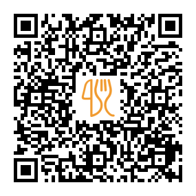 QR-code link para o menu de Kyriad Mulhouse Nord Illzach