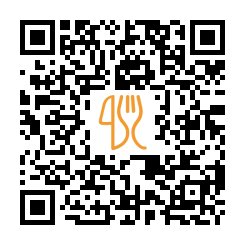 QR-code link para o menu de Sinh Ba Vietnamesische Küche