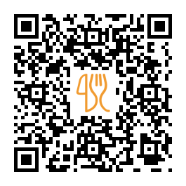 QR-code link para o menu de 33 Mile Road House