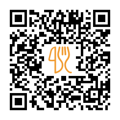 QR-code link para o menu de X File