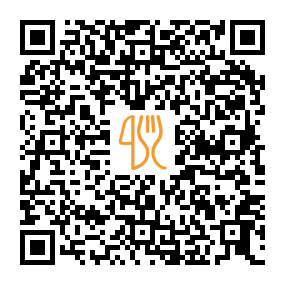 QR-code link para o menu de Five Guys Ulm Sedelhöfe