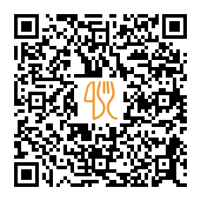 QR-code link para o menu de Eiscafe Venezia T. V .tran,