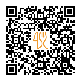 QR-code link para o menu de Krystal