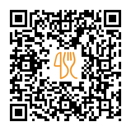 QR-code link para o menu de Bojangle's