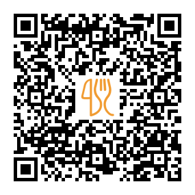 QR-code link para o menu de Opus Fine Dining