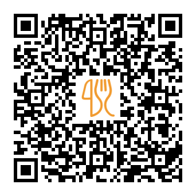 QR-code link para o menu de Tierrasanta Mexican Food