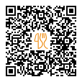 QR-code link para o menu de Hôtel Jaegerthal