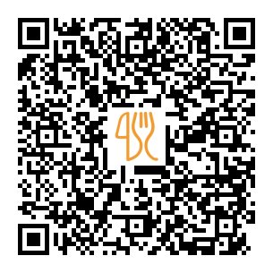 QR-code link para o menu de Xianjing Krone Xu Chinarestaurant