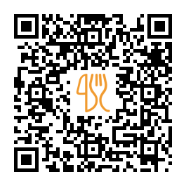 QR-code link para o menu de Heladeria Cachete