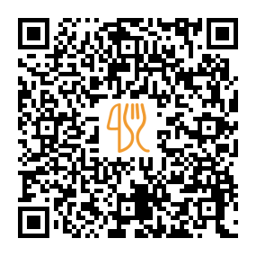 QR-code link para o menu de Complejo El Olivar Sl.