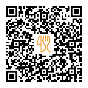 QR-code link para o menu de Pizzeria-trattoria Amante