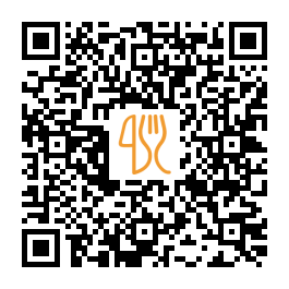 QR-code link para o menu de Kaessmann