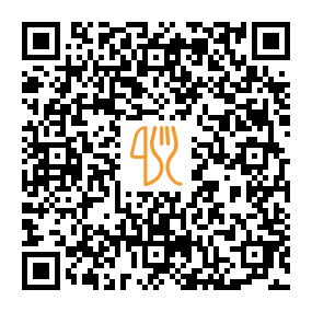 QR-code link para o menu de Renita's Chicken Grill