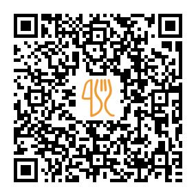 QR-code link para o menu de Stadtmuhlenbackerei Bielert