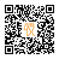 QR-code link para o menu de Flaws All Day