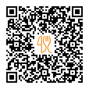 QR-code link para o menu de Bistro Topspin