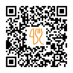 QR-code link para o menu de Le Mango