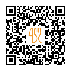 QR-code link para o menu de Brio Pizza