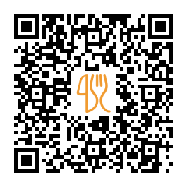 QR-code link para o menu de Kochlöffel