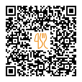 QR-code link para o menu de Hygge