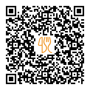 QR-code link para o menu de Namaste Maharaja Indisches Buffett