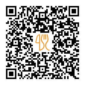 QR-code link para o menu de Kim Phi Asiafood