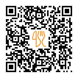 QR-code link para o menu de Tàivũ Cái Wǔ