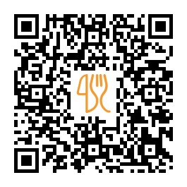 QR-code link para o menu de HẢi SẢn ThÀnh CÁ