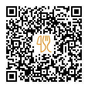 QR-code link para o menu de Churrascaria Sabor Goiano