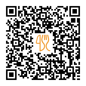 QR-code link para o menu de Toscana Inh. Fam. Kadriaj