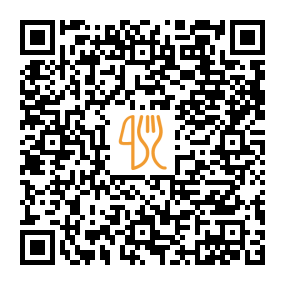 QR-code link para o menu de Wings Etc.