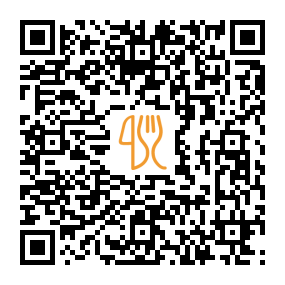 QR-code link para o menu de Sal's Pizzeria